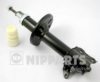 NIPPARTS J5523005G Shock Absorber